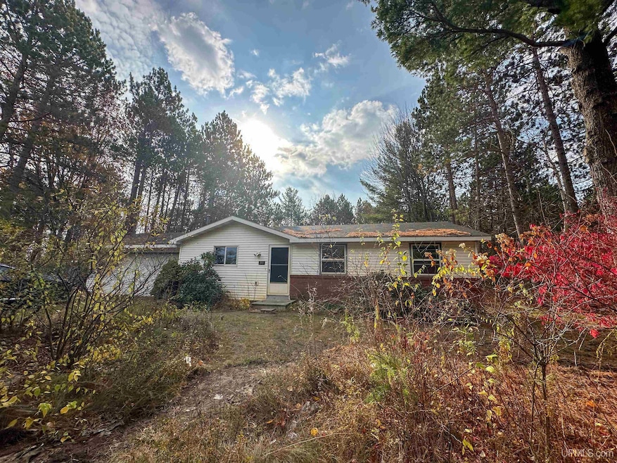 Sold $216,300
