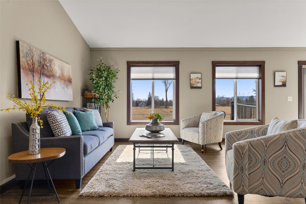 559 Swan Mountain Village, Kalispell, MT 59901 - photo 1