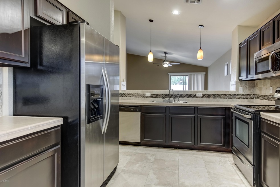 1408 W 17th Ave-12
