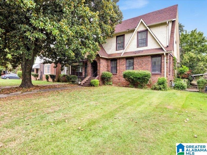 For Sale $175,000 • Co-Listing Agent