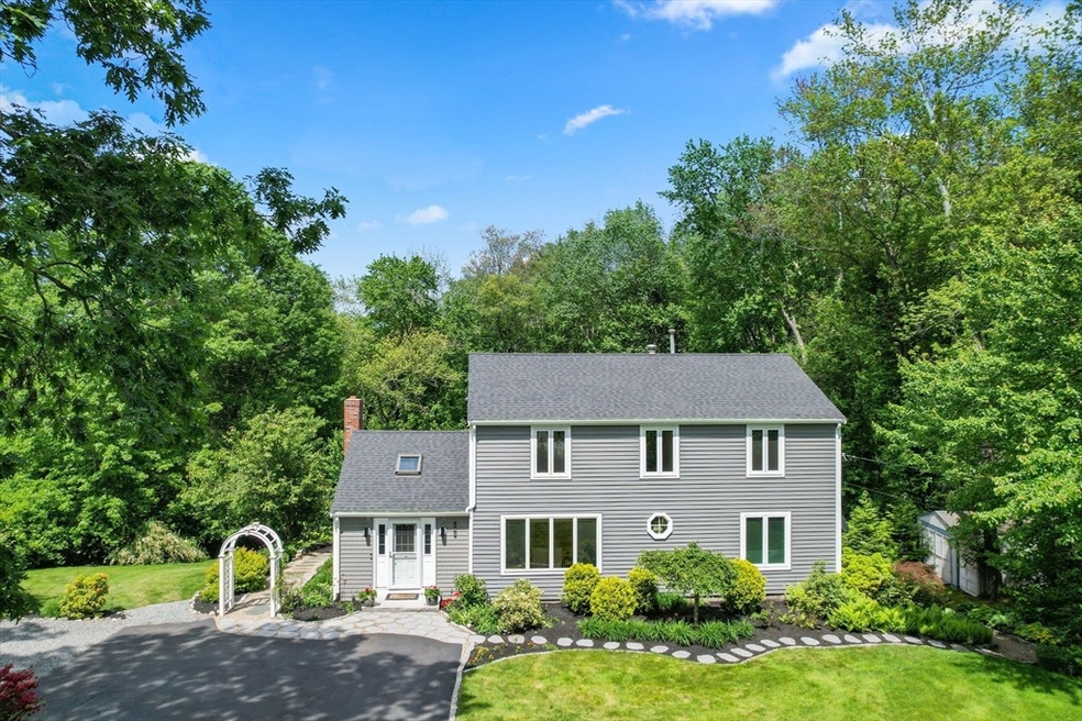 Pending $849,000