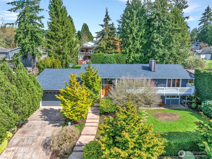 Sold $2,030,000 • Co-Listing Agent