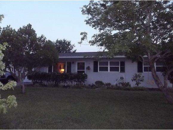 1595 Rosedale St, Titusville, FL 32796 - photo 1