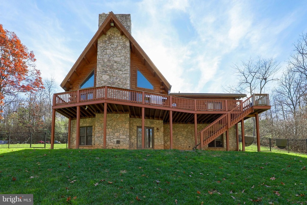 5371 Logan Rd, Felton, PA 17322 - photo 1