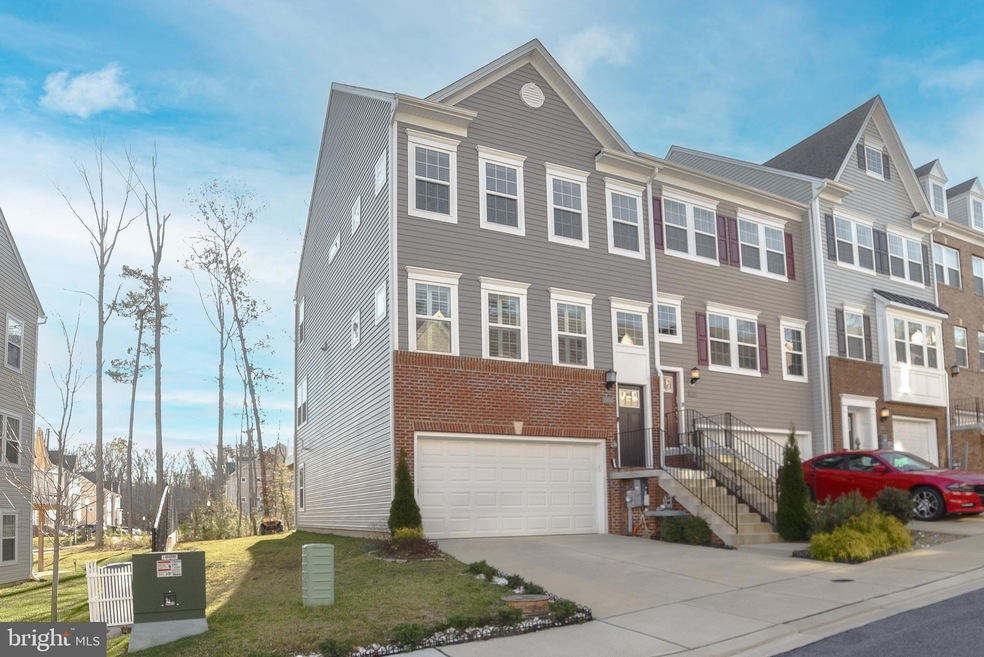 23856 Myrtle Glen Way, California, MD 20619 - photo 1