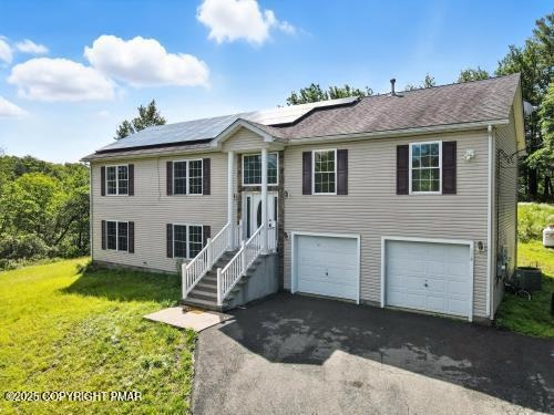 Pending $369,999 • Co-Listing Agent