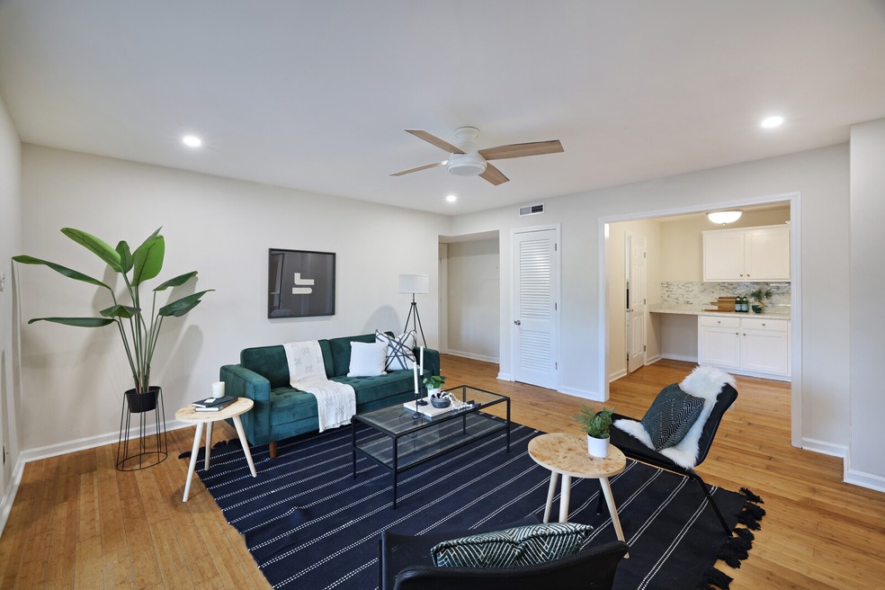 Sold $465,000 • Co-Listing Agent