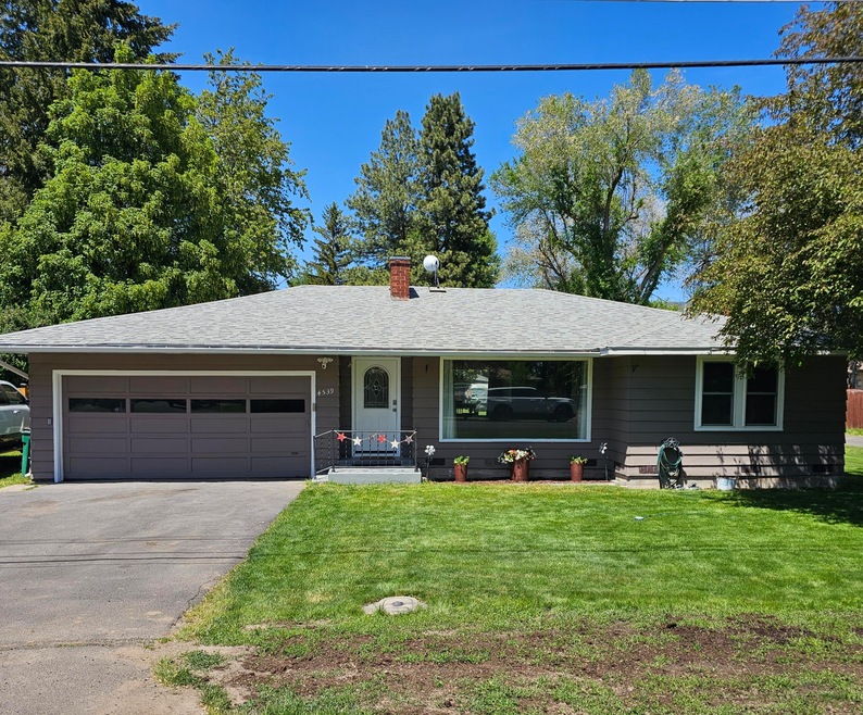 Pending $299,000