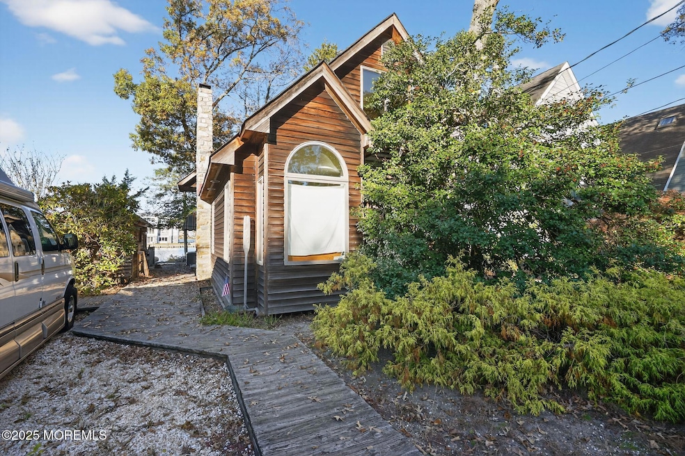 111 Lawshe Dr, Pine Beach, NJ 08741 - photo 1