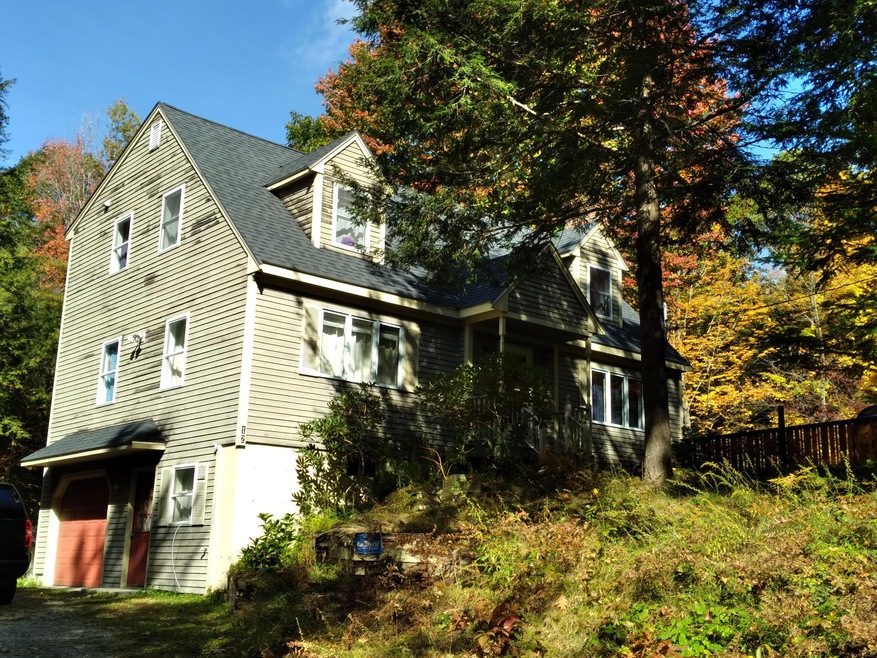 12 Edge Hill Rd, Limerick, ME 04048 - photo 1