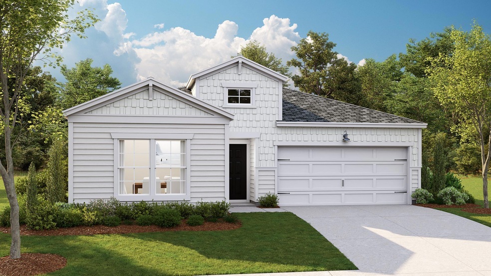 496 Spanish Wells Rd, Summerville, SC 29486 - photo 1