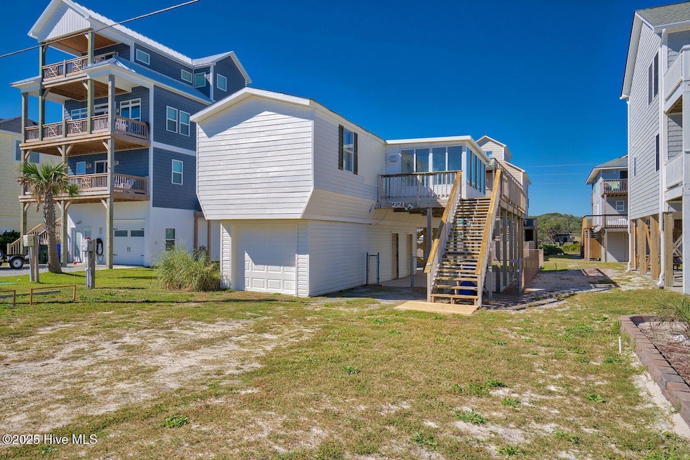 For Rent $1,950/month