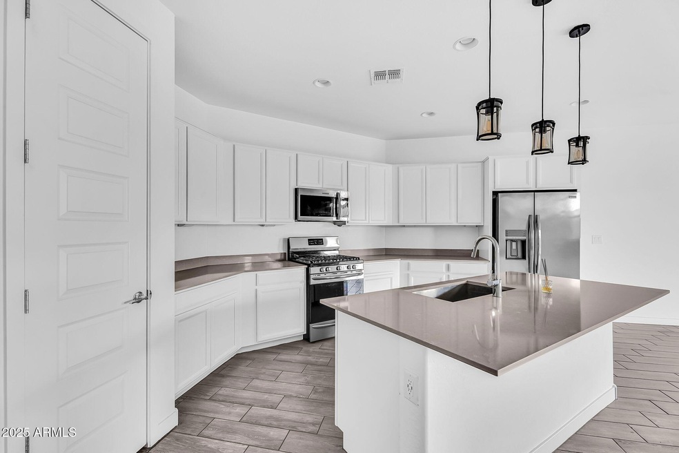 Under Contract $378,000