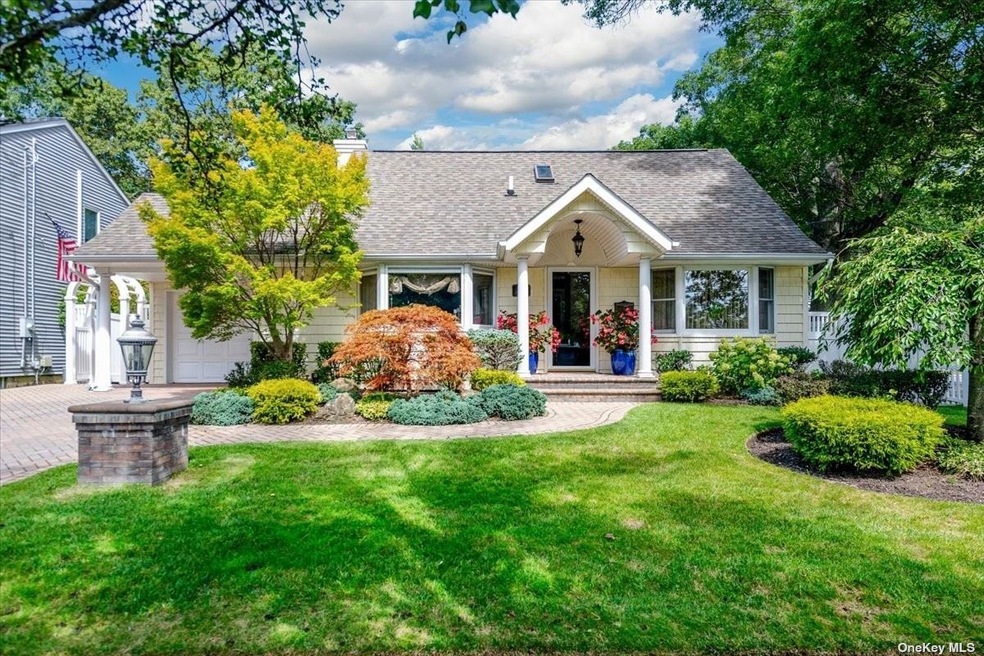 Picture Perfect Curb Appeal- You Won't Believe what You See inside!!