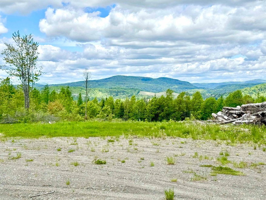 0 Titus Hill Rd unit 9 5044272, Colebrook, NH 03576 - photo 1