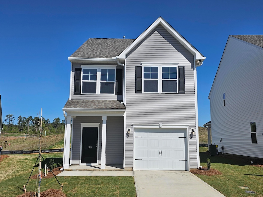 Lot 082 Final