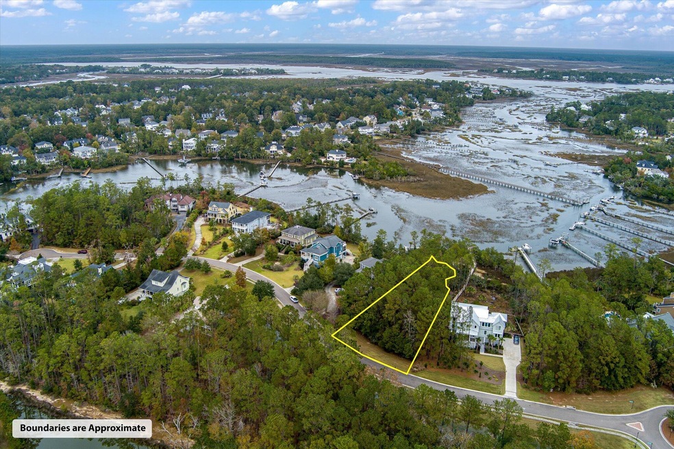 01-3640 Coastal Crab_d_Lowcountry_Exposu