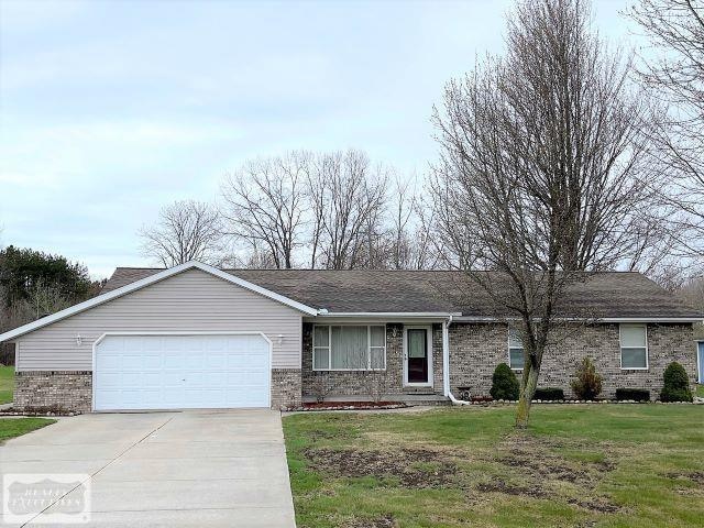2846 Michigan Rd, Port Huron, MI 48060 - photo 1
