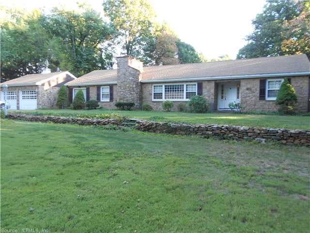 63 Bishop St, North Haven, CT 06473 - photo 1