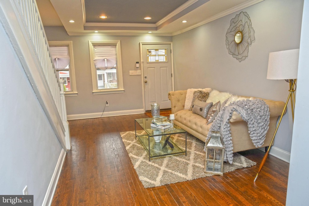 3902 Cranston Ave, Baltimore, MD 21229 - photo 1