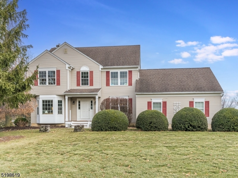 19 Country Meadow Rd, Hackettstown, NJ 07840 - photo 1