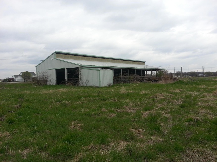 20150427_155435