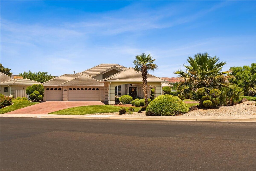 02-1485 Boulder Springs Rd -