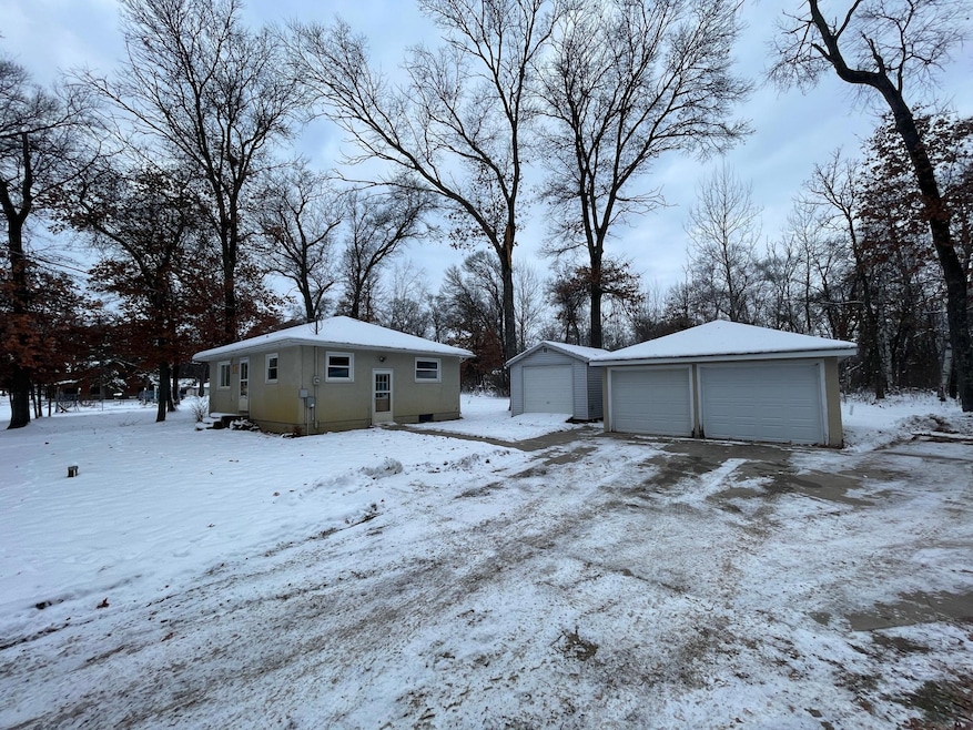 4564 Green Gables Rd, Brainerd, MN 56401 - photo 1