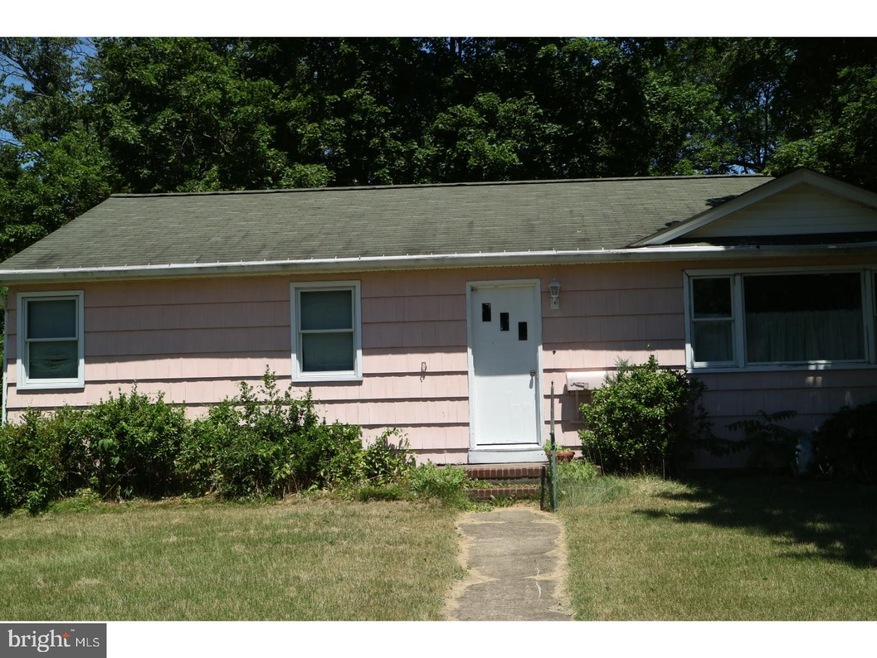 31 Walnut St, Clayton, NJ 08312 - photo 1