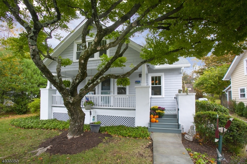 5 Orchard St, Mendham, NJ 07945 - photo 1