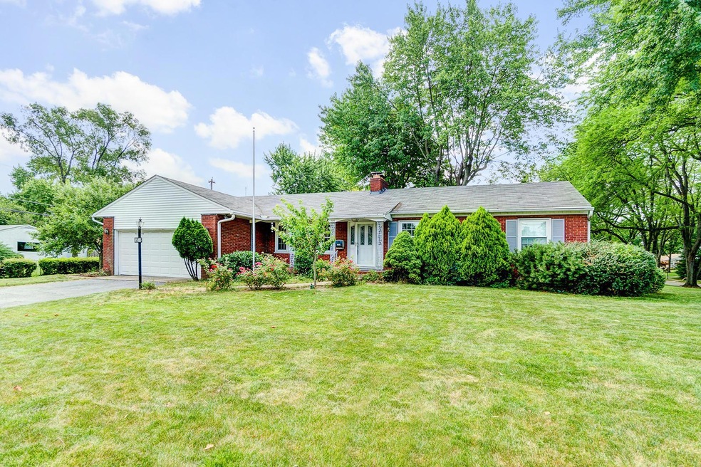 1505 Ridgeview-1