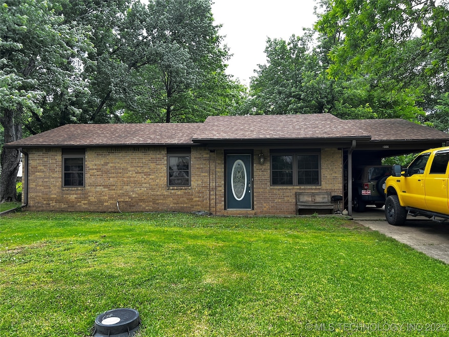 For Sale $144,900