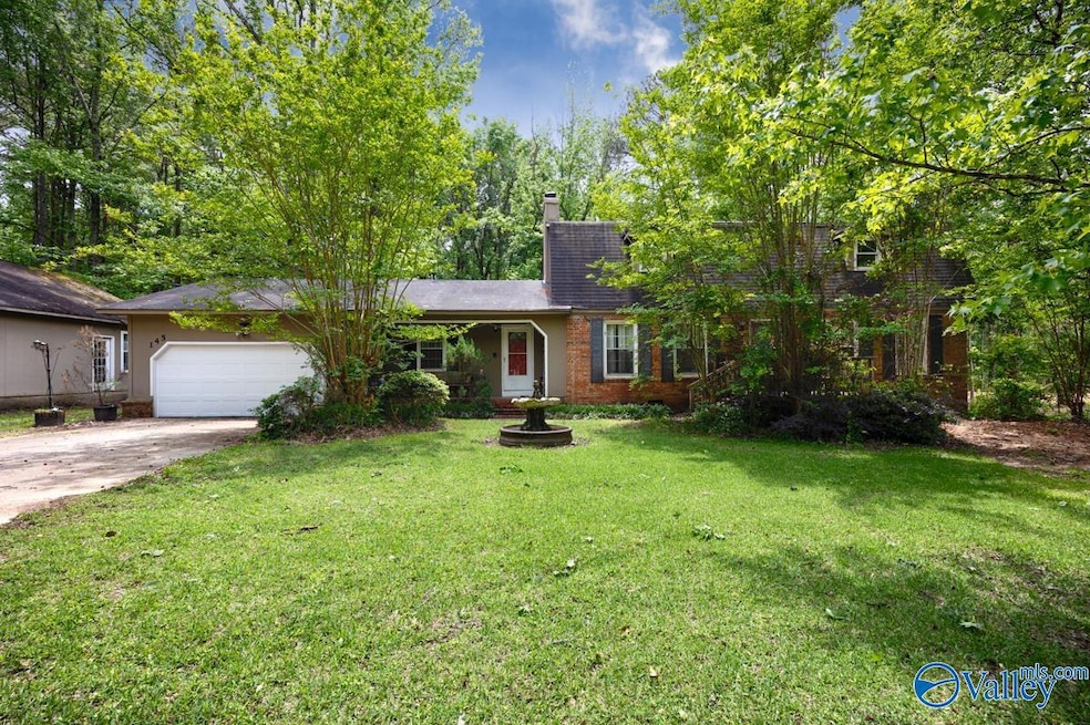 For Sale $334,000 • Co-Listing Agent
