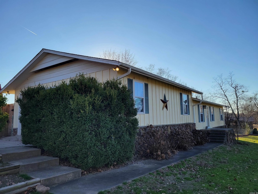 Sold $175,000