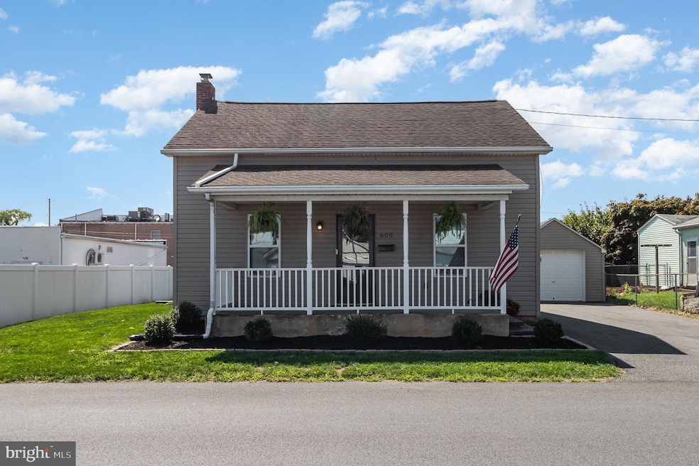 Sold $262,500 • Co-Listing Agent