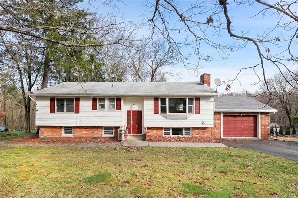 Sold $495,000 • Co-Listing Agent