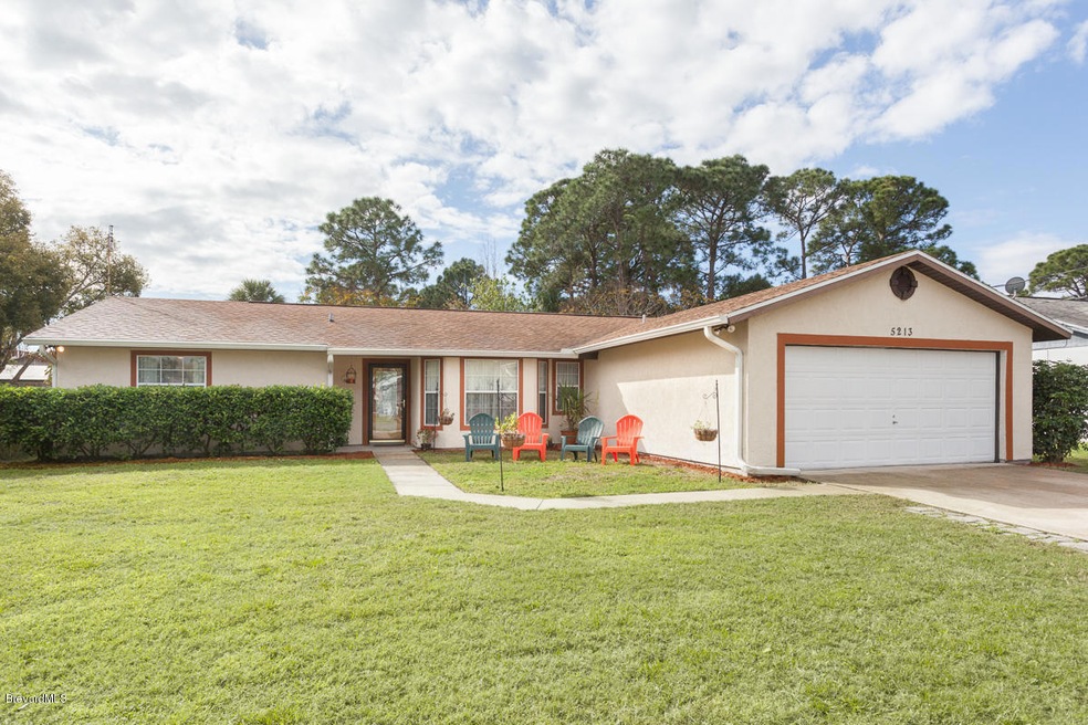 5213 Maravoss St-10
