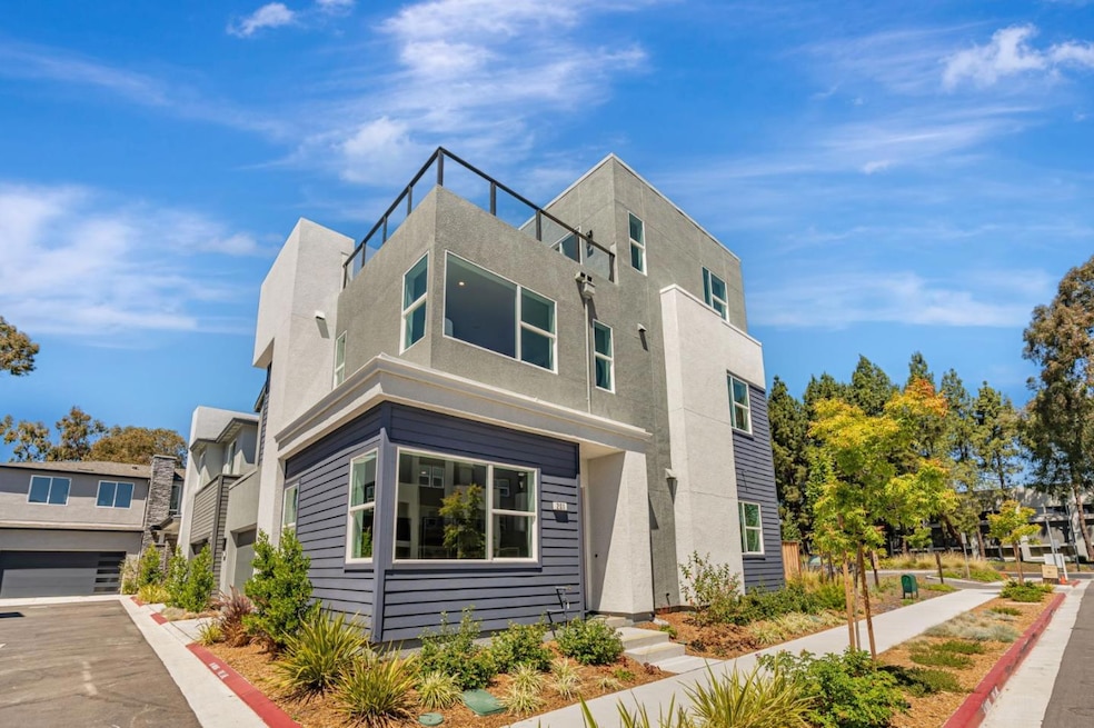 522 Lapis Ct, San Ramon, CA 94583 - photo 1