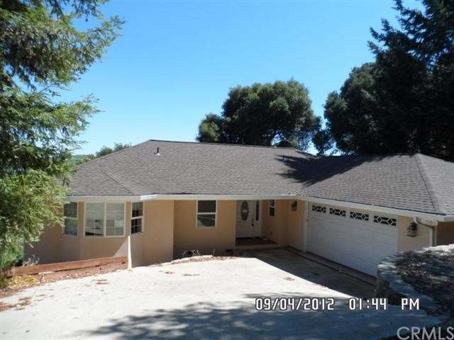 3005 Southlake Drive, Kelseyville CA 95451 entry a