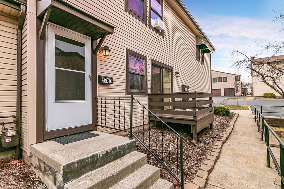 Sold $80,000 • Co-Listing Agent