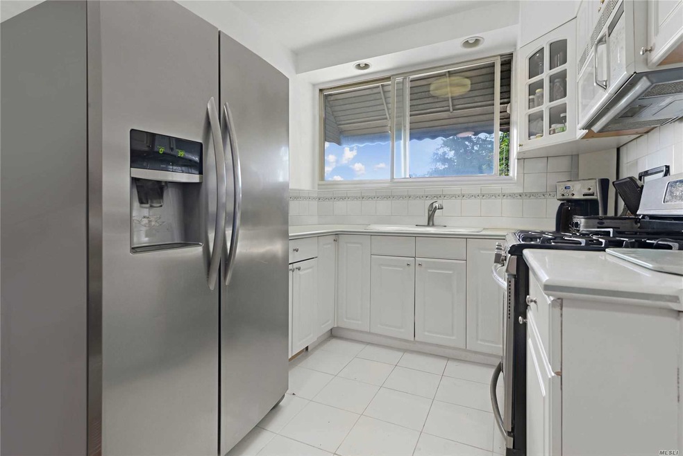 5398 63rd St, Maspeth, NY 11378 - photo 1