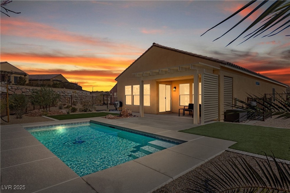 Under Contract $449,500