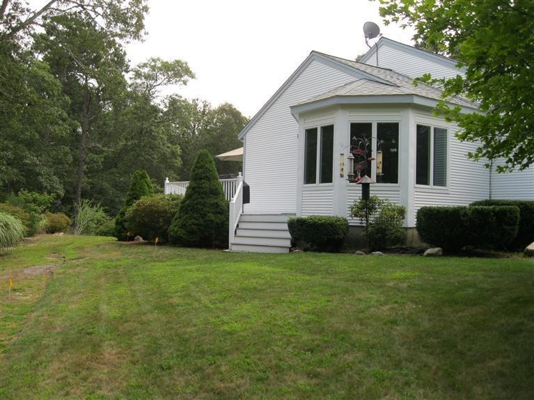 150 Cranberry Ln, South Yarmouth, MA 02664 - photo 1