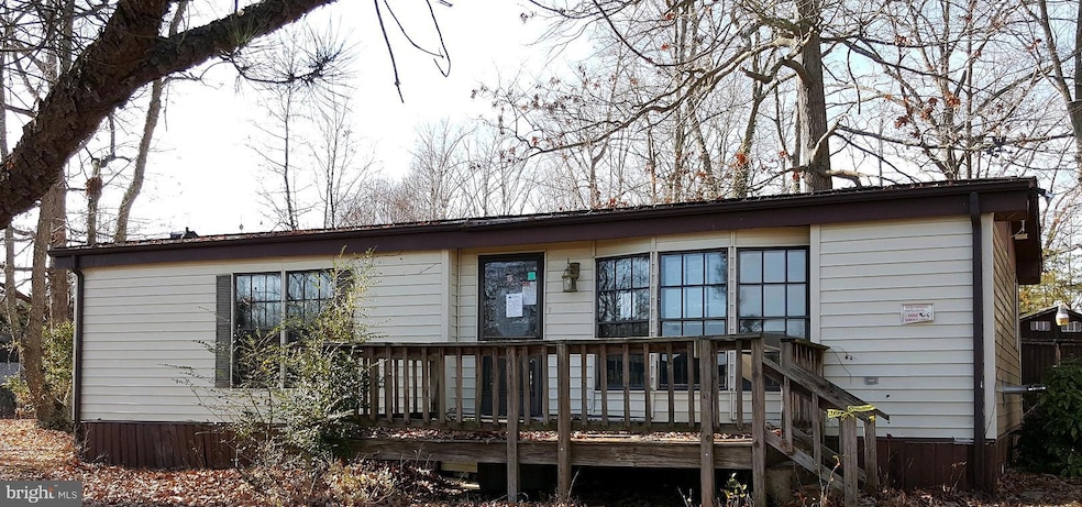 22765 Taylor Ln, California, MD 20619 - photo 1