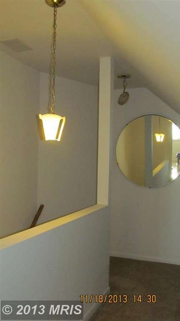 100 1st Ave SW, Glen Burnie, MD 21061 - photo 1