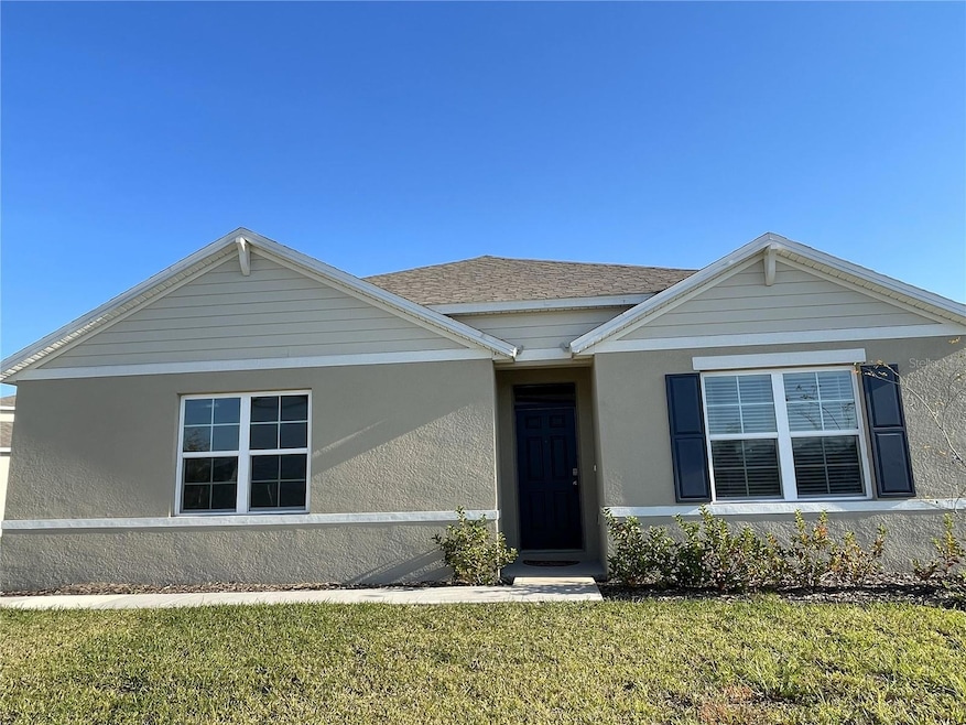 5726 Millhouse Way, St. Cloud, FL 34771 - photo 1