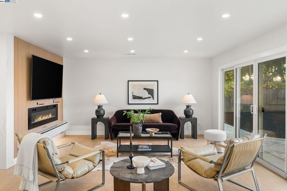 42795 Deauville Park Ct, Fremont, CA 94538 - photo 1