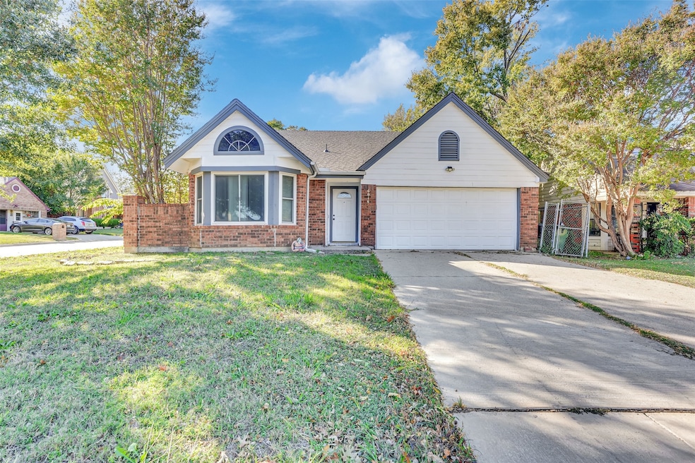 For Rent $1,900/month