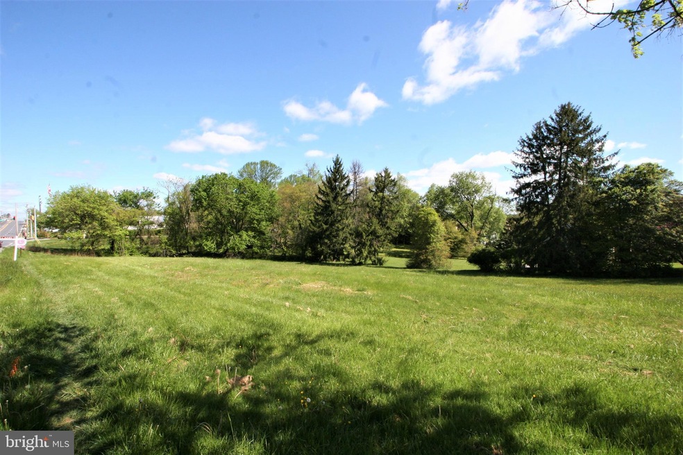 2 Gwynnbrook Ave, Owings Mills, MD 21117 - photo 1