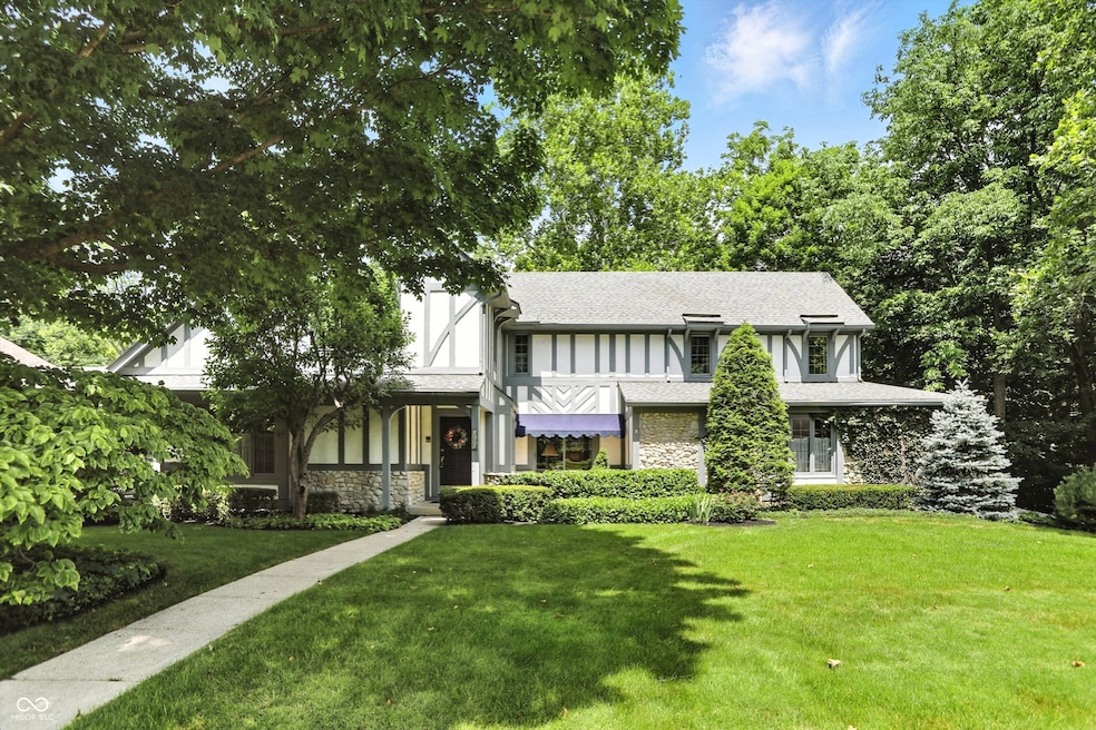 Sold $825,000 • Co-Listing Agent